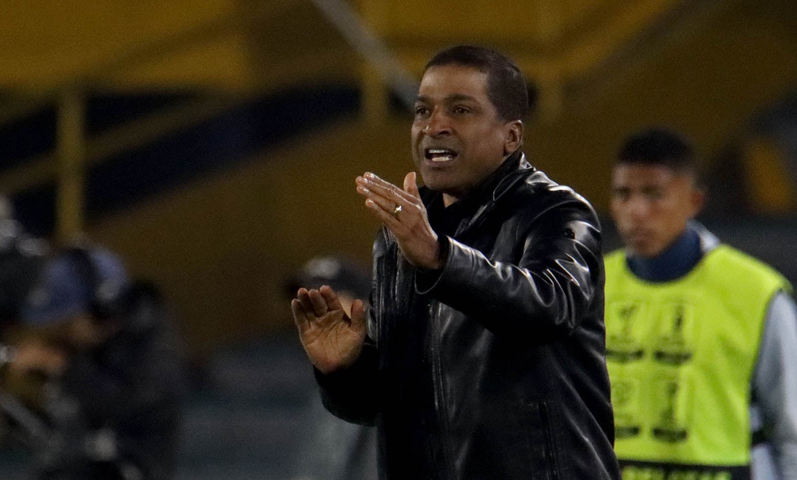 La Equidad vs Nacional, Liga Betplay 2023 fecha 11