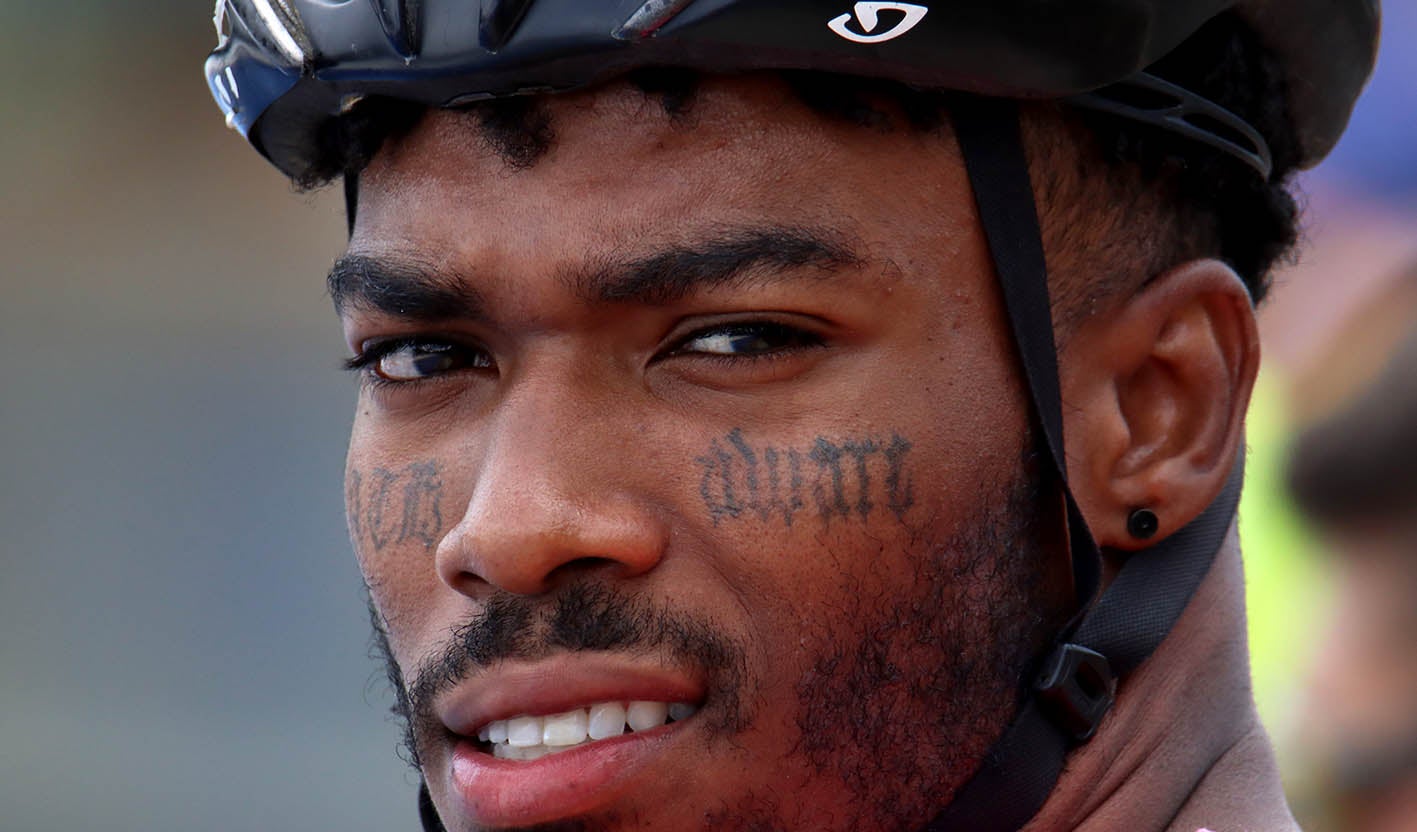 Válida Nacional Interclubes 2022