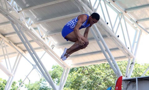 Millonarios Vs Santa Fe, Liga Águila Femenina