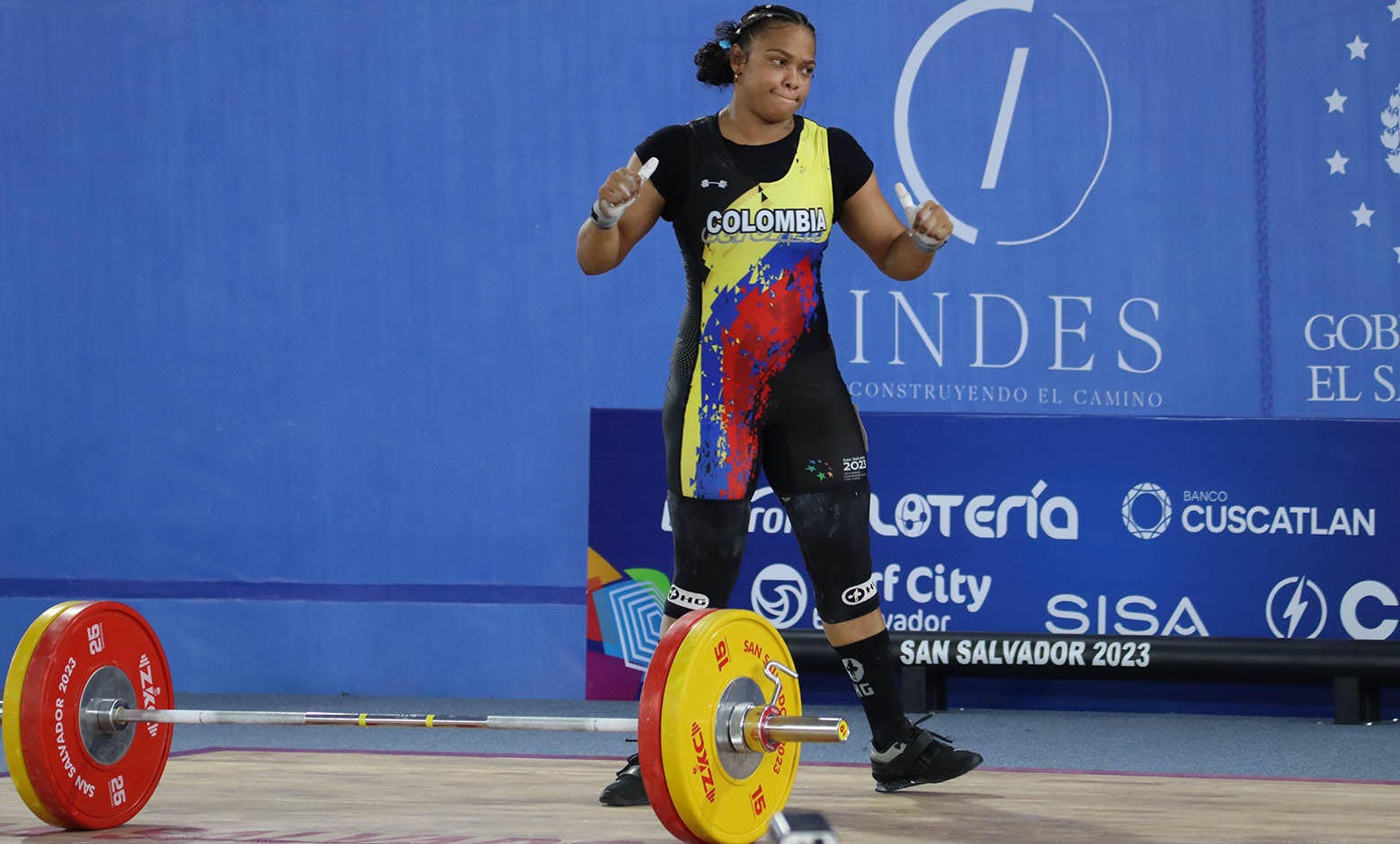 Millonarios vs Santa Fe, fecha 10 Liga Betplay 2022