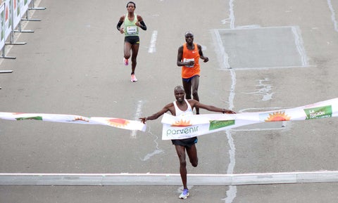 Millonarios vs Santa Fe, fecha 10 Liga Betplay 2022