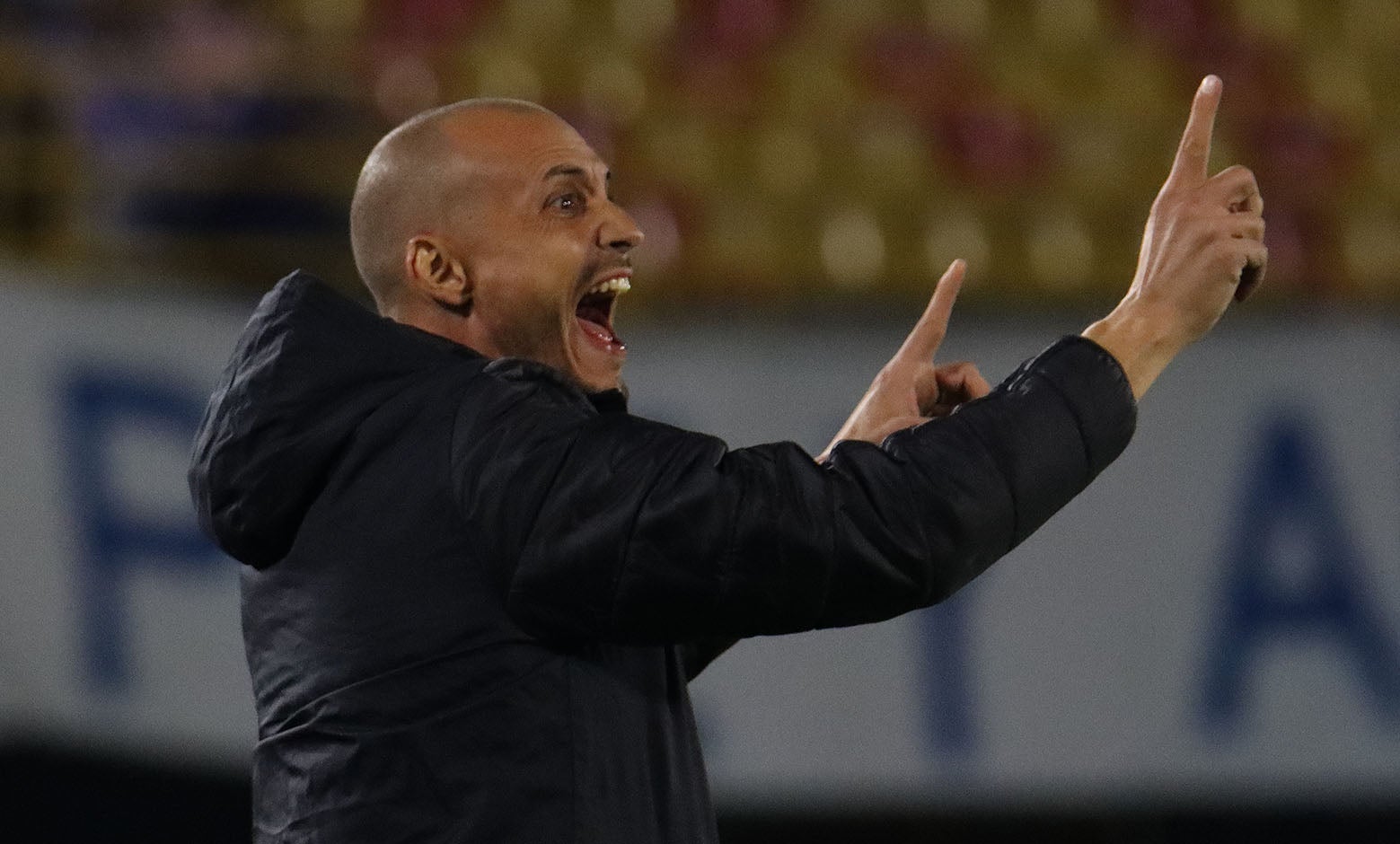 Millonarios vs Medellín - Copa Betplay 2022