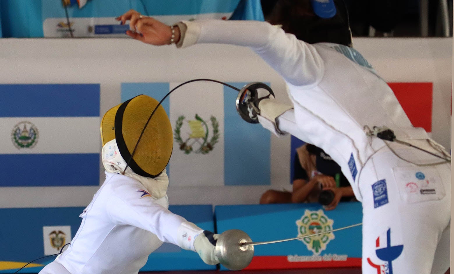 Santa Fe Vs Alianza Petrolera