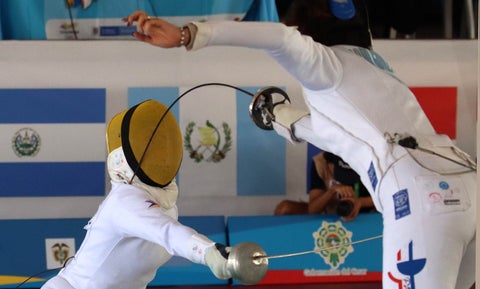 Santa Fe Vs Alianza Petrolera