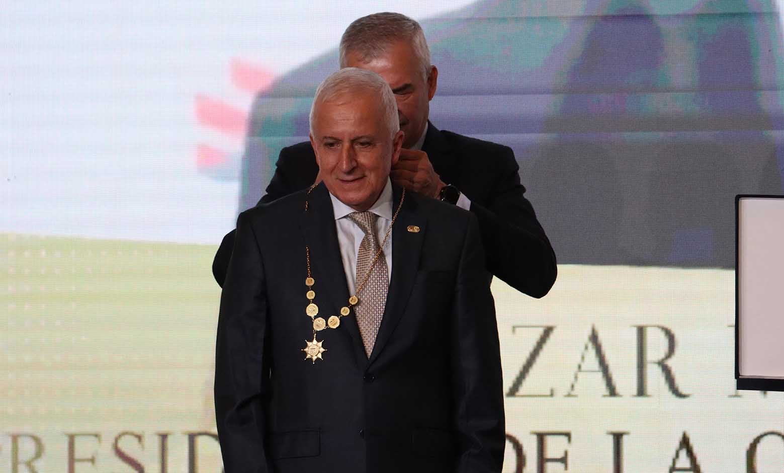 Juegos Panamericanos