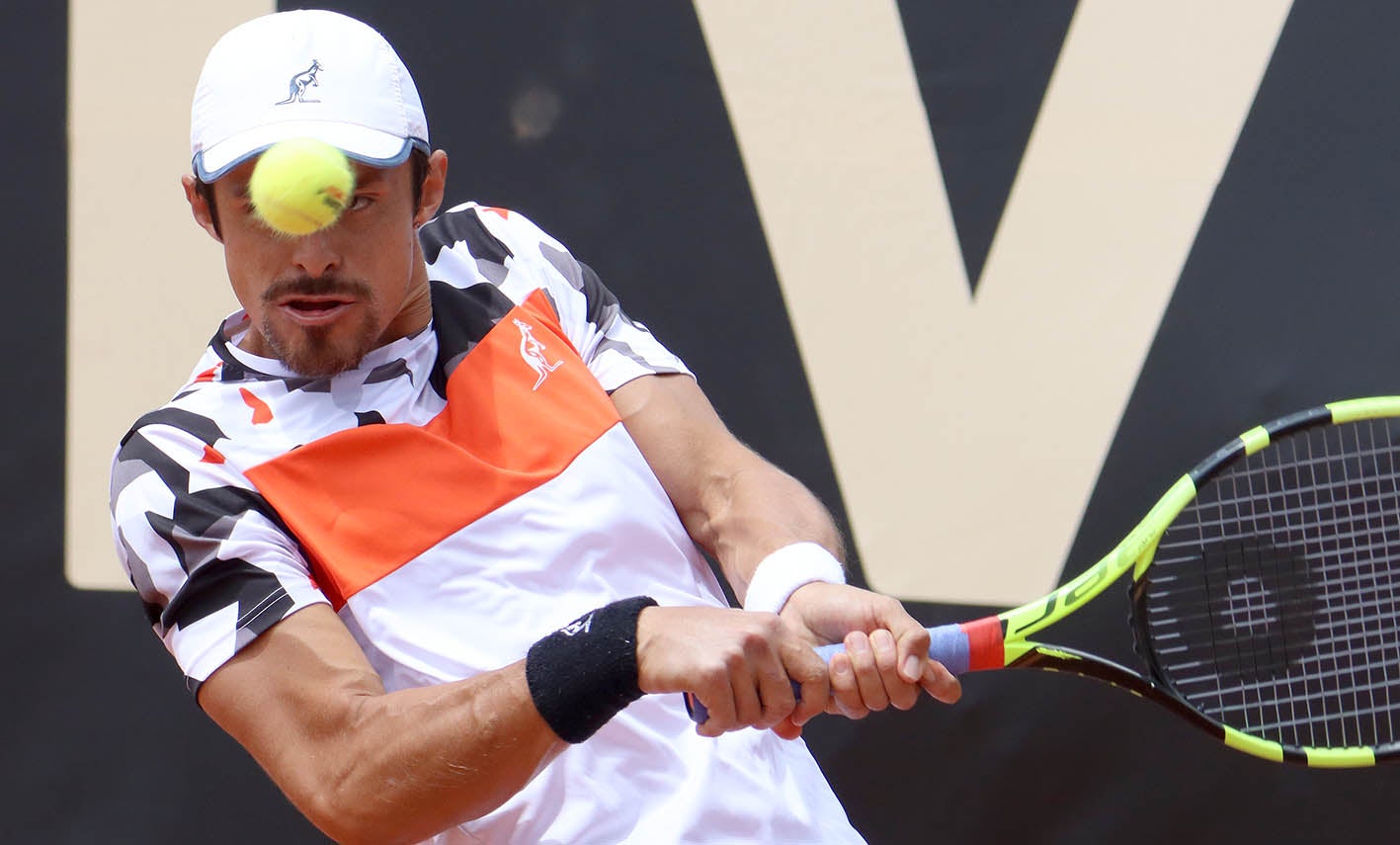 Independiente Santa Fe, Medellín, Liga Águila 