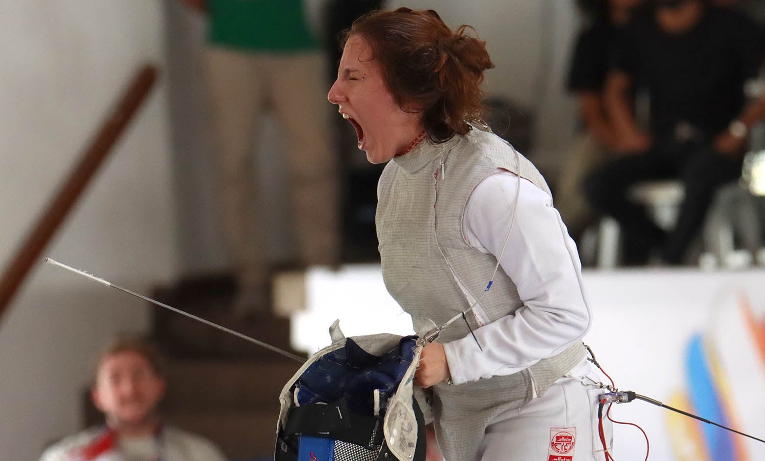 Juegos Bolivarianos 2022