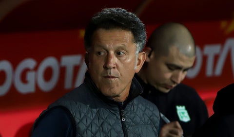 Liga Betplay Equidad Vs Nacional 2020 1