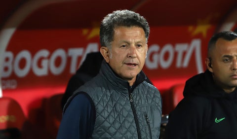 Liga Betplay Equidad Vs Nacional 2020 1