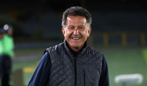 Liga Betplay Equidad Vs Nacional 2020 1