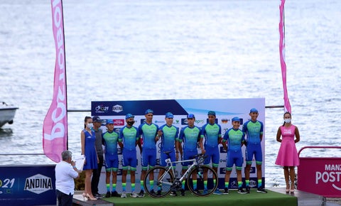 Millonarios Vs Santa Fe