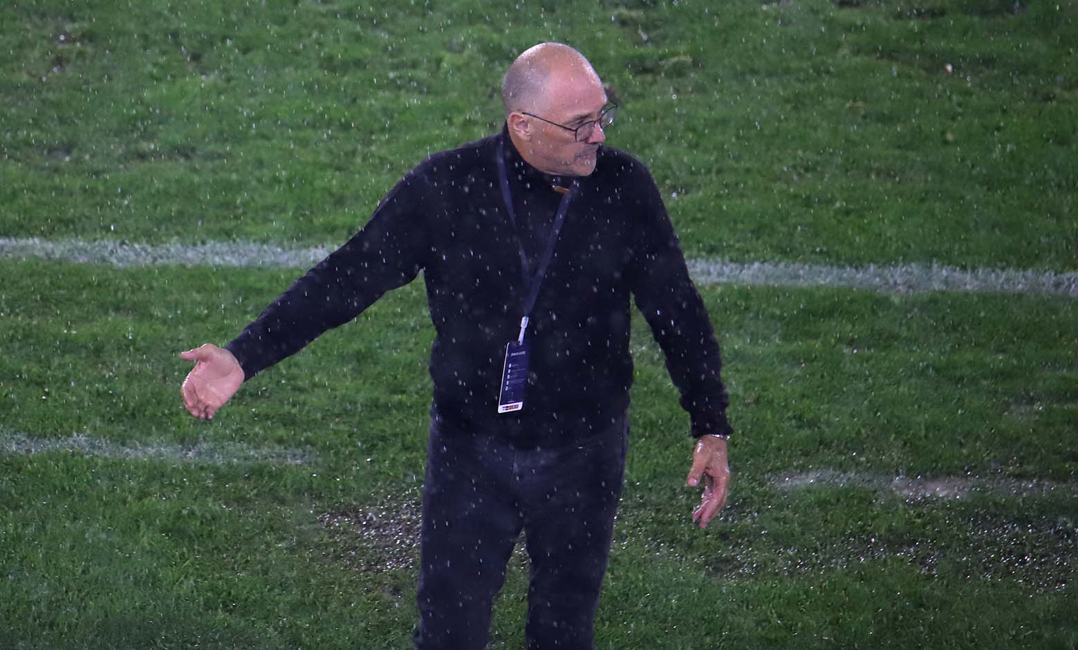 Santa Fe vs América | Fecha 3, Liga Femenina 2023