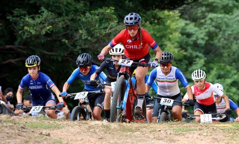 Santa Fe Vs Millonarios Liga Aguila II semestre