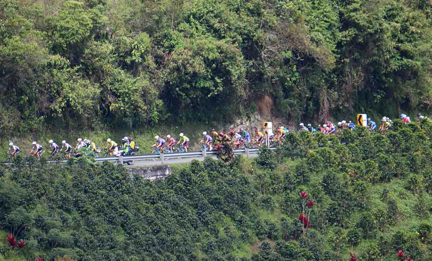 Clásico RCN 2021 etapa 3