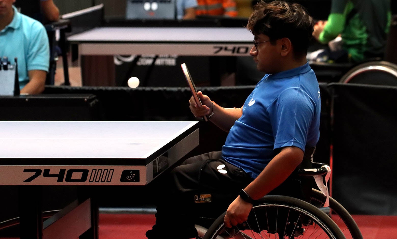 Santa Fe Vs. Envigado - 2020