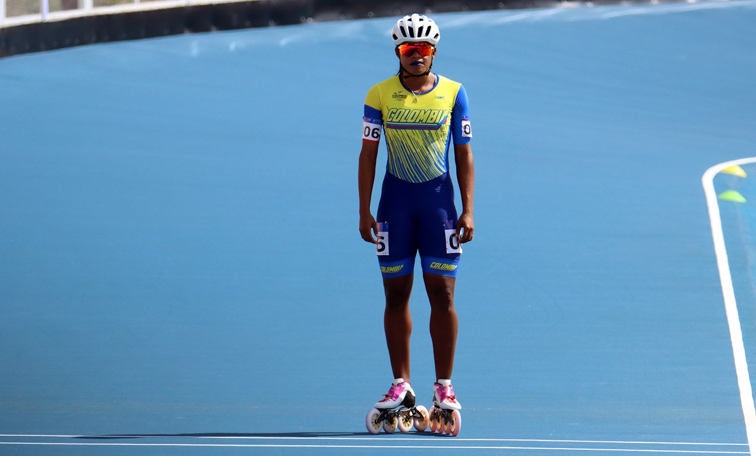 Día once de los Juegos Centroamericanos y del Caribe 2023