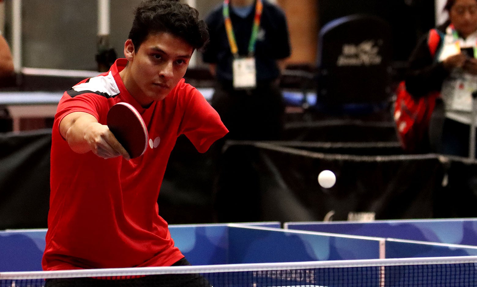 Millonarios vs Santa Fe - Liga Águila II