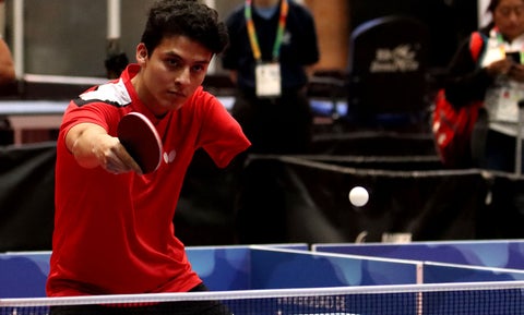 Jorge Luis Pinto, técnico de Millonarios