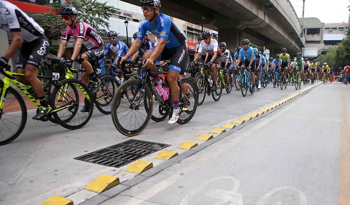 Clásico RCN - Etapa 2