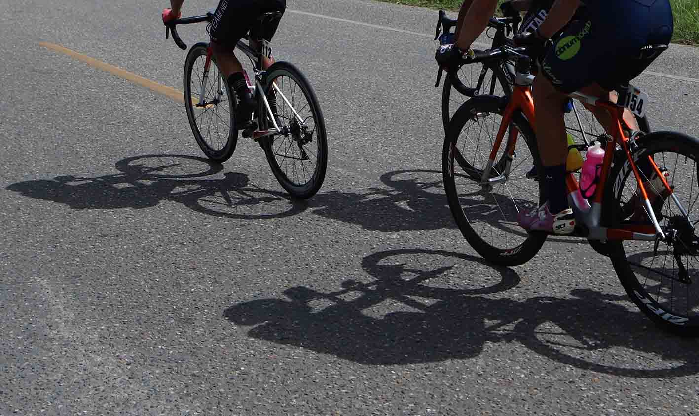 Clásico RCN 2020, etapa 2