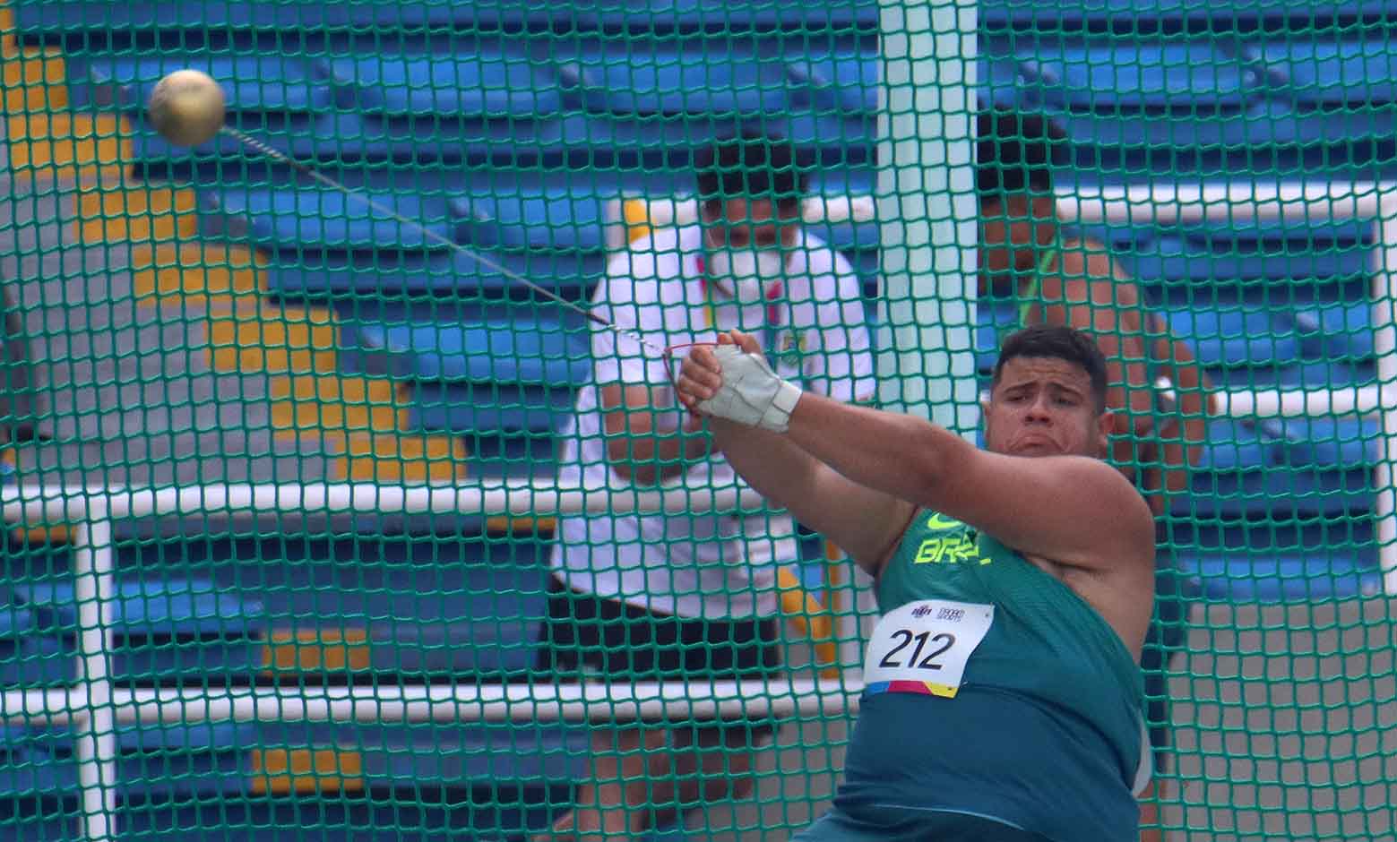 Clásico RCN - Etapa 2