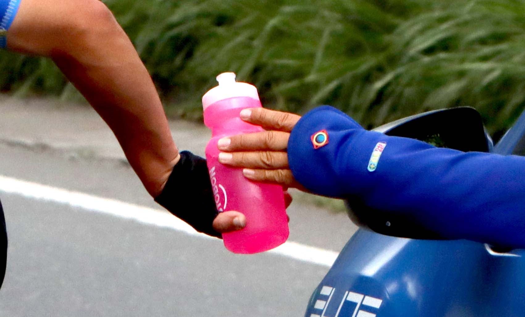 Clásico RCN 2021 - Etapa 7