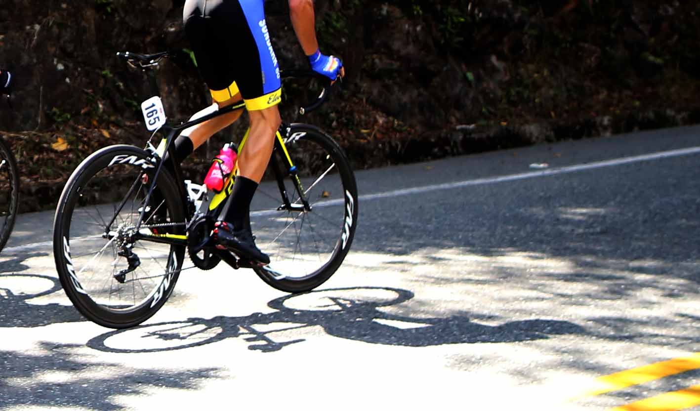 Clásico RCN - Etapa 3