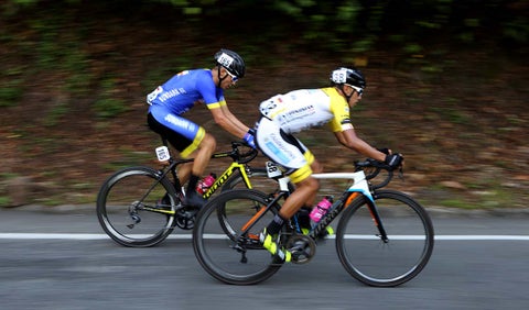 Santa Fe Vs América Liga Águila segundo semestre 2019