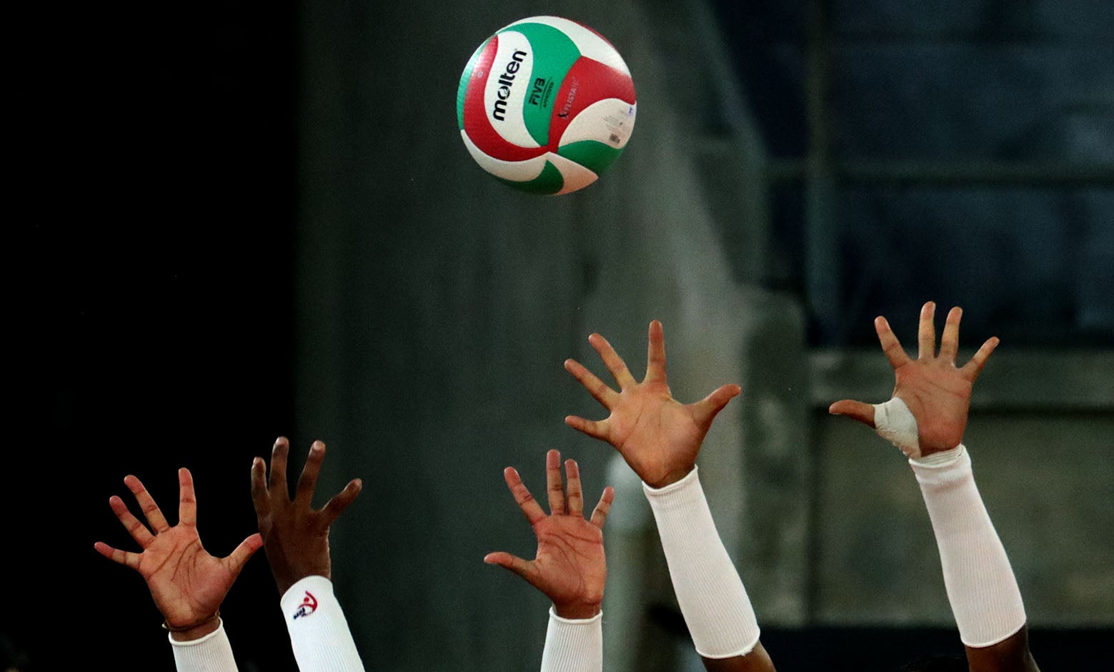 Millonarios vs Cali, fecha 7, Liga Betplay 2023-1