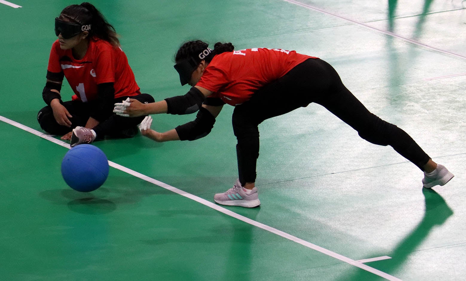 Wilson Peña - Clásico RCN 2021