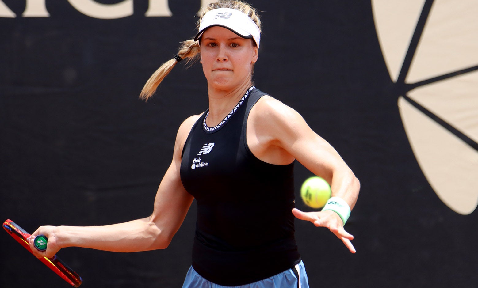 Copa Colsánitas 2023