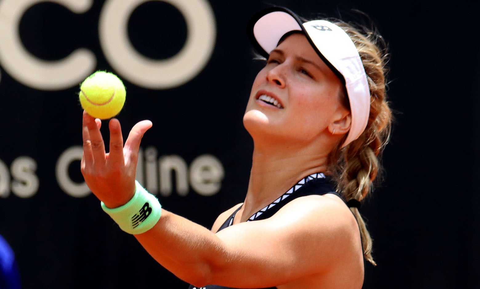 Copa Colsánitas 2023