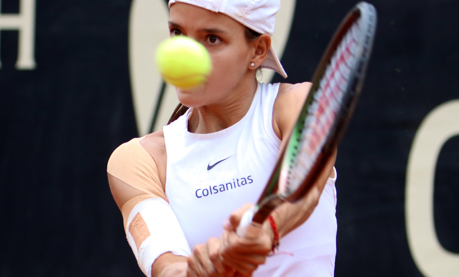 Taekwondo - Juegos Panamericanos Junior