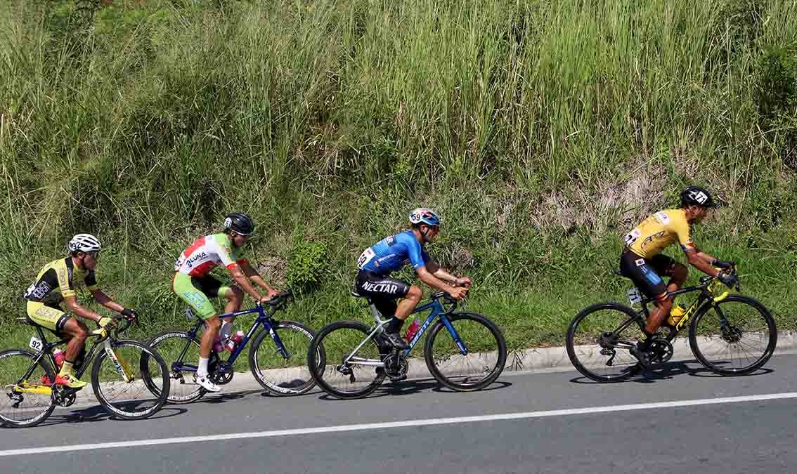 Clásico RCN 2020, etapa 6