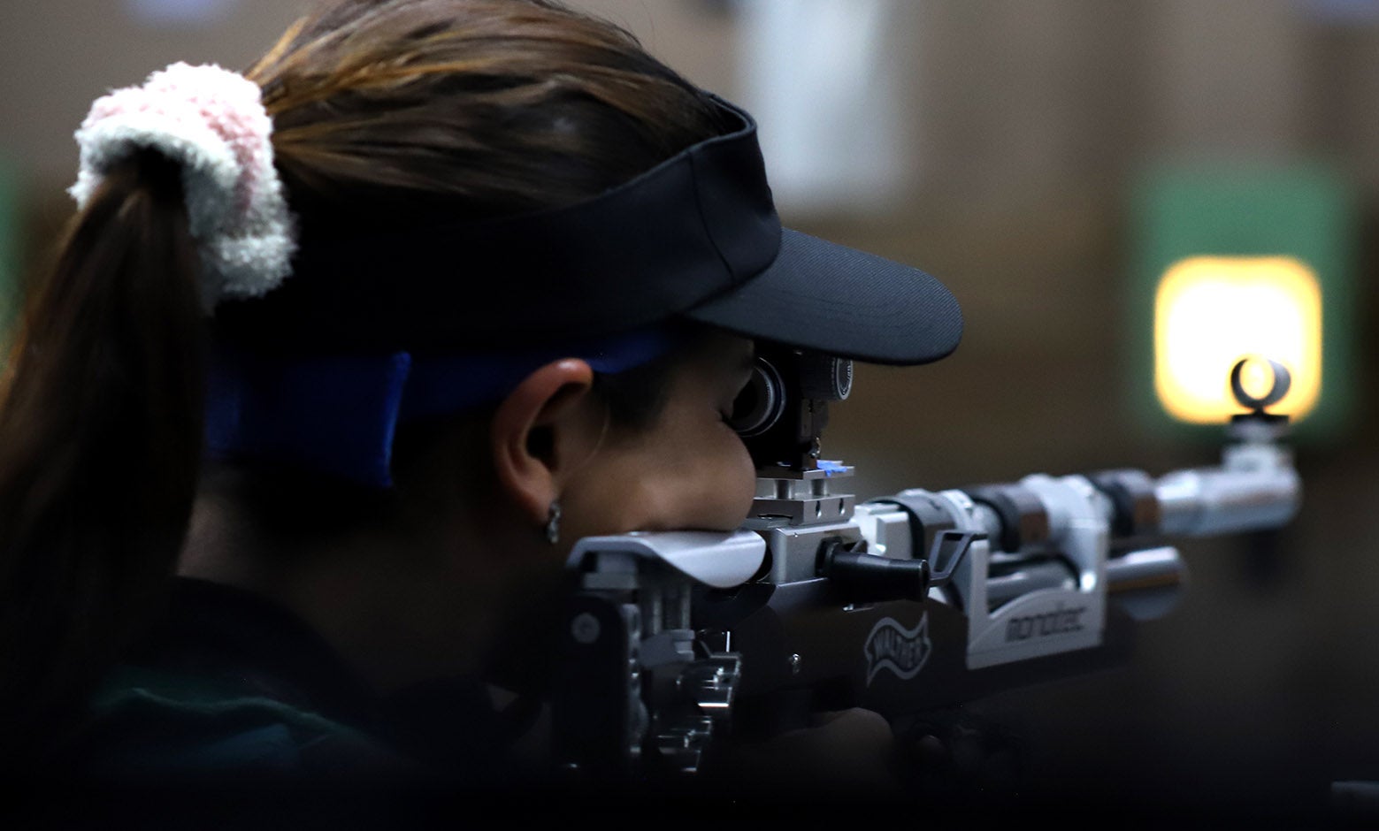 Séptimo día de los Juegos Centroamericanos y del Caribe 2023