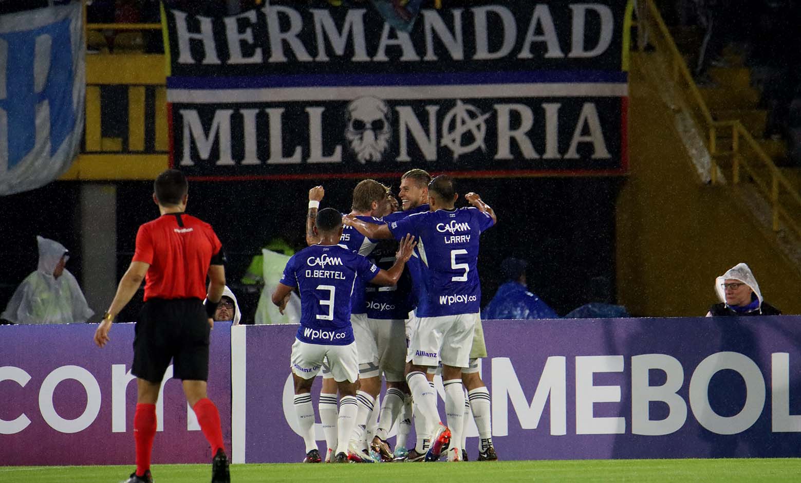 Taekwondo - Juegos Panamericanos Junior