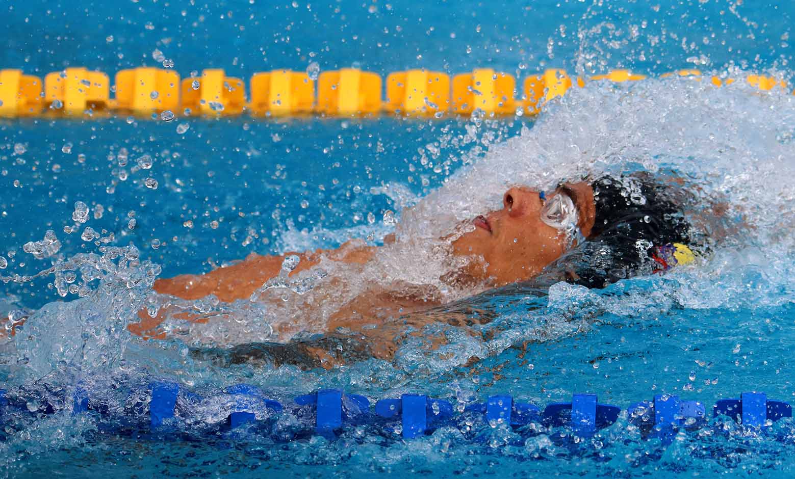 Selección Colombia - entrenamiento Copa América
