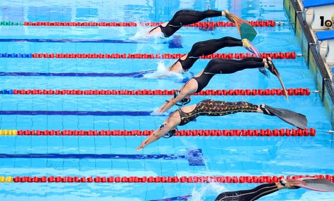 Millonarios vs Junior