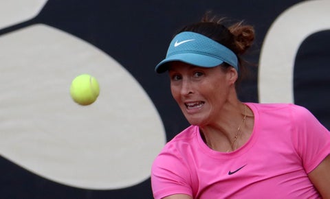 Argentina Vs Chile - Copa América - Paquete 1