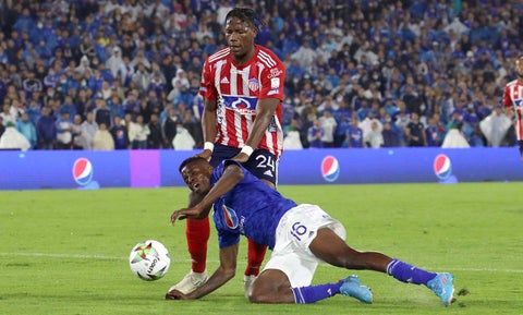 Qué plato y piñón se usan para subir pendiente