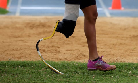 Juegos Panamericanos Cali Valle