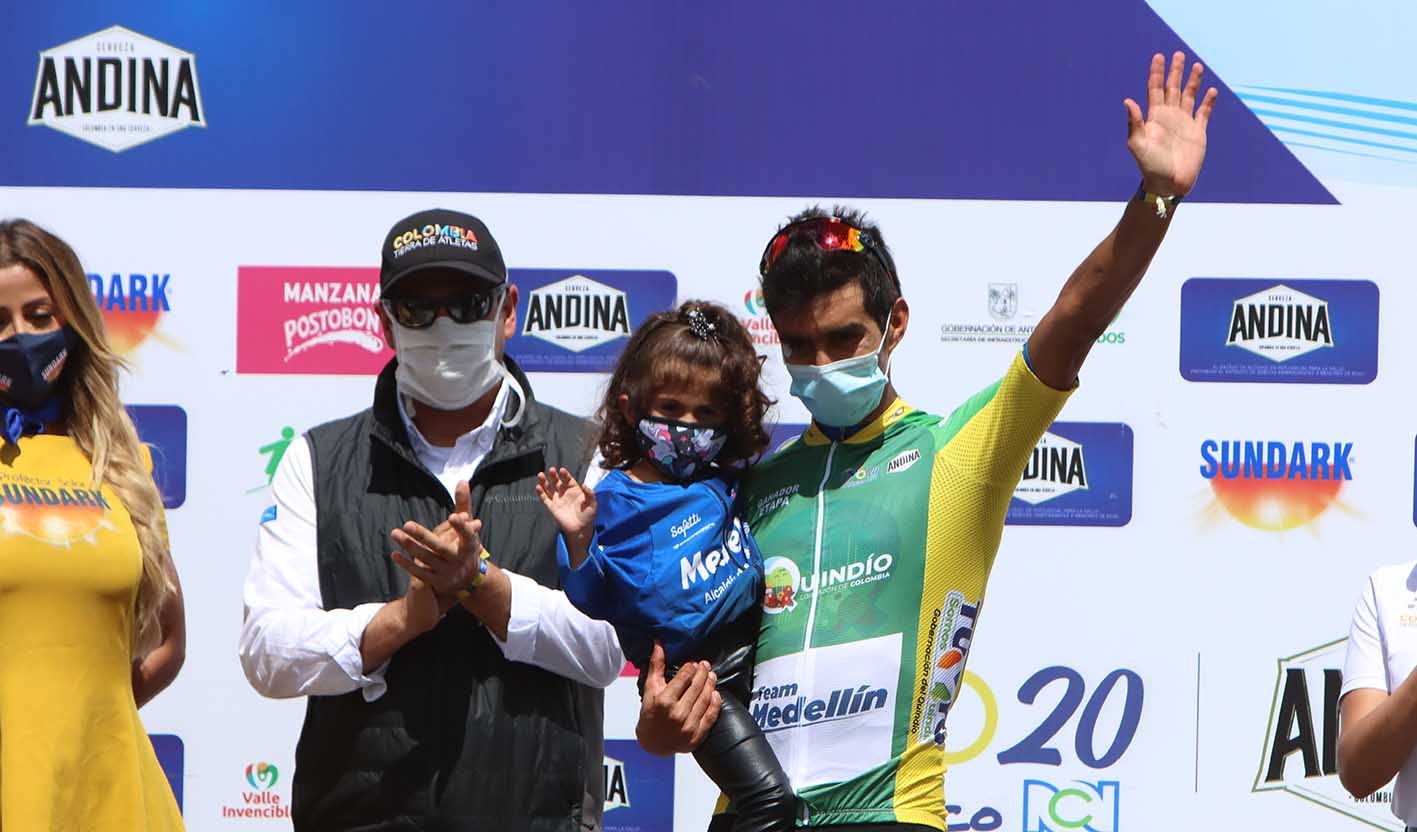 Independiente Santa Fe vs Jaguares - Fecha 13 Liga Águila 2019-I