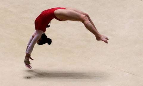 Independiente Santa Fe Atlético Nacional 2019 • Torneo Fox