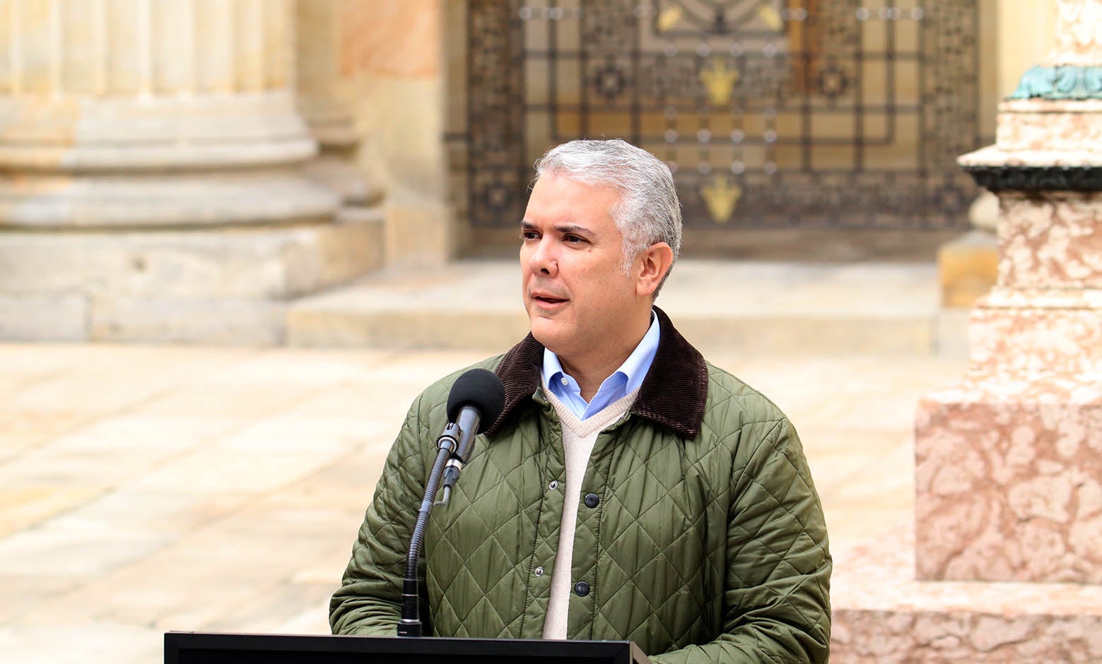 Millonarios vs Medellín, Copa Betplay 2022 semifinales