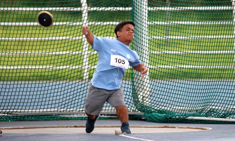 Daniel Ruiz, figura de Millonarios en las últimas temporadas