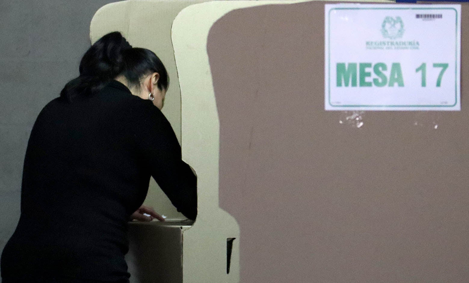 Independiente Santa Fe Atlético Nacional 2019 • Torneo Fox