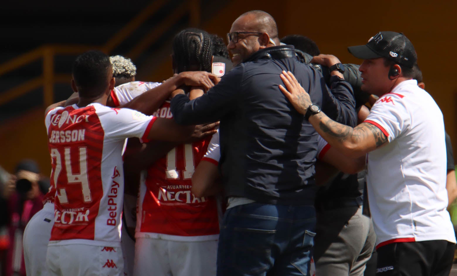 Clásico RCN 2021 - Etapa 7