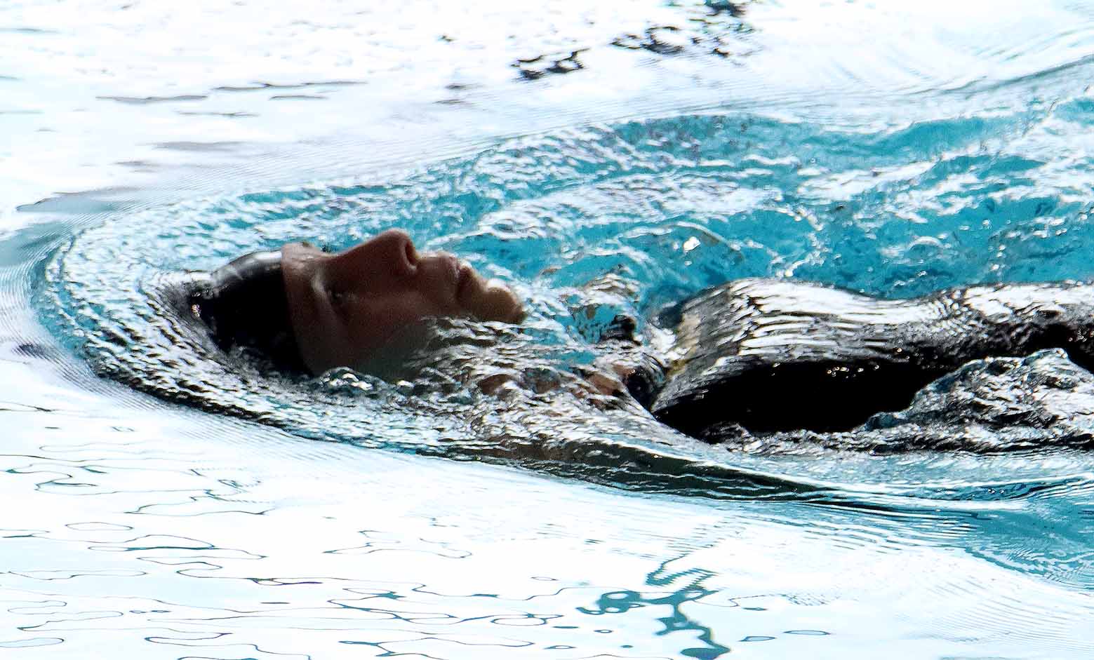 Juegos Parapanamericanos Juveniles 2023 - Sexto día de competencia