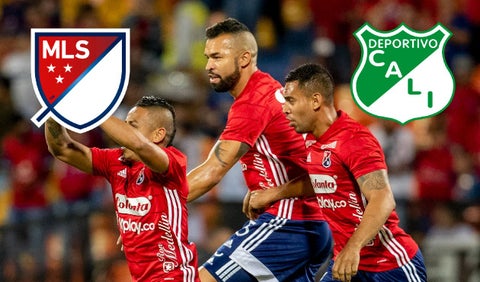 Independiente Medellín