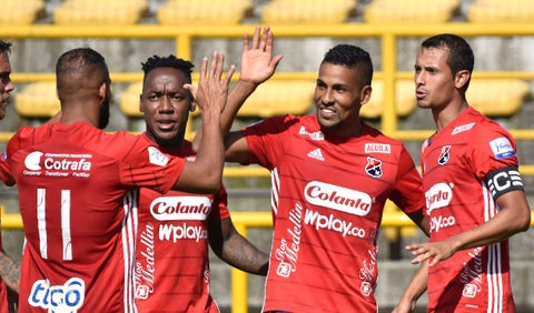 Independiente Medellín